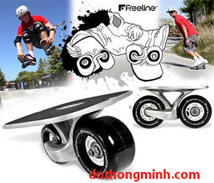 freeline skates abec-7 freeline skates abec-7