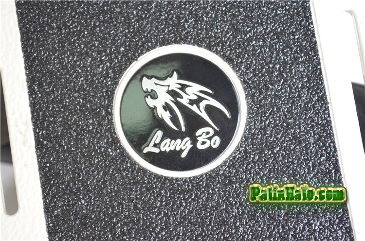 freeline skate langbo lo xo the he thu 8 freeline skate langbo lo xo the he thu 8