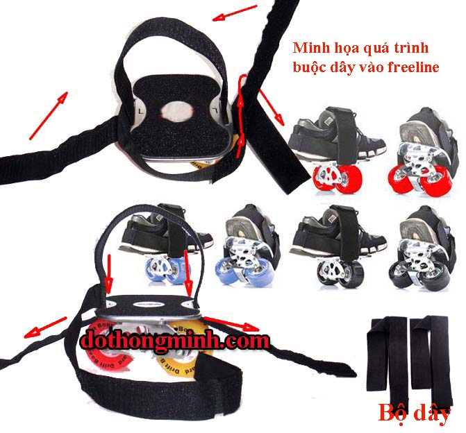freeline langbo2 freeline langbo_6