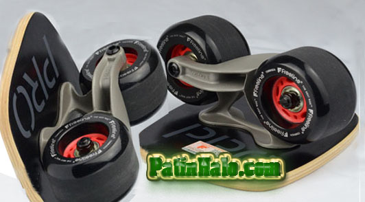 gia ca freeline pro gia ca freeline pro