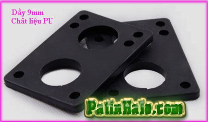 giá cả skateboard overstep gia ca skateboard overstep