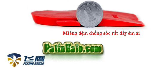 giầy patin f2 hà nội giay patin f2 ha noi