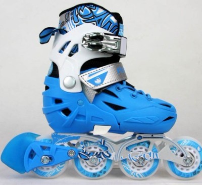 giầy patin s5 giay patin s5