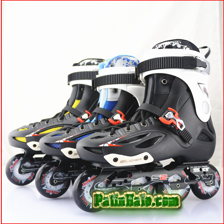 giay truot patin skt chinh hãng giá rẻ giay truot patin skt chinh hang gia re