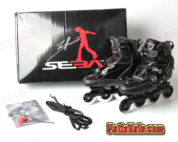 giay patin seba trix ha noi giày patin seba trix hà nội