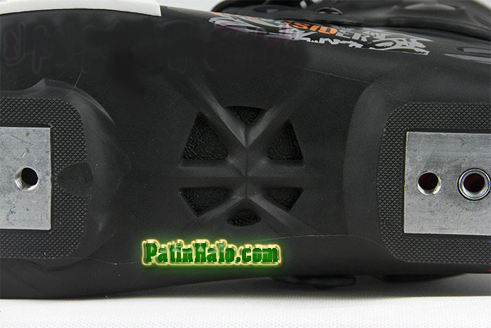 giày trượt patin flying eagle f5 street slider hà nội giay truot patin flying eagle f5 street slider ha noi