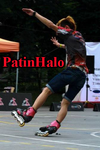 khẩu hiệu patin khau hieu patin