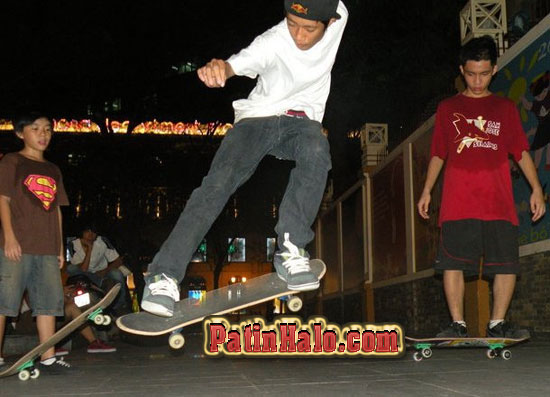 mua van patinhalo choi van cong vien dich vong mua van patinhalo choi van cong vien