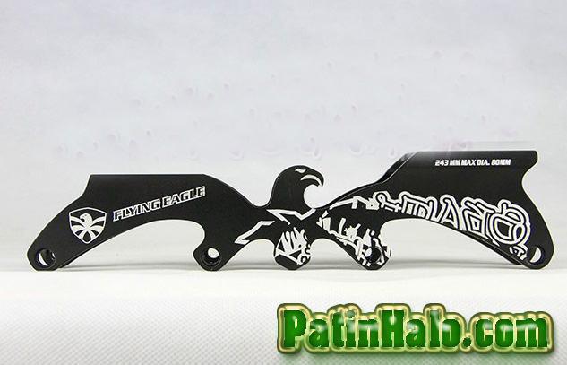 mua giầy trượt patin flying ewagle f5 street slider mua giay truot patin flying eagle f5 street slider