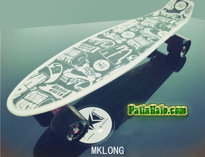 penny mk long quan doi penny mk long quan doi