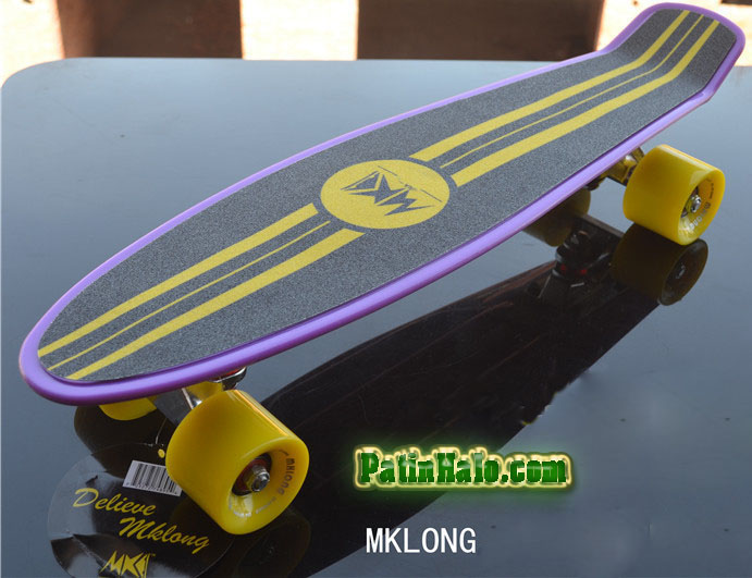 penny skateboard penny skateboard