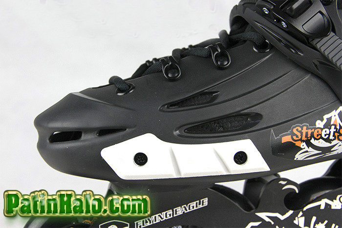 phân phối giầy trượt patin flying eagle f5 street slider phan phoi giay truot patin flying eagle f5 street slider