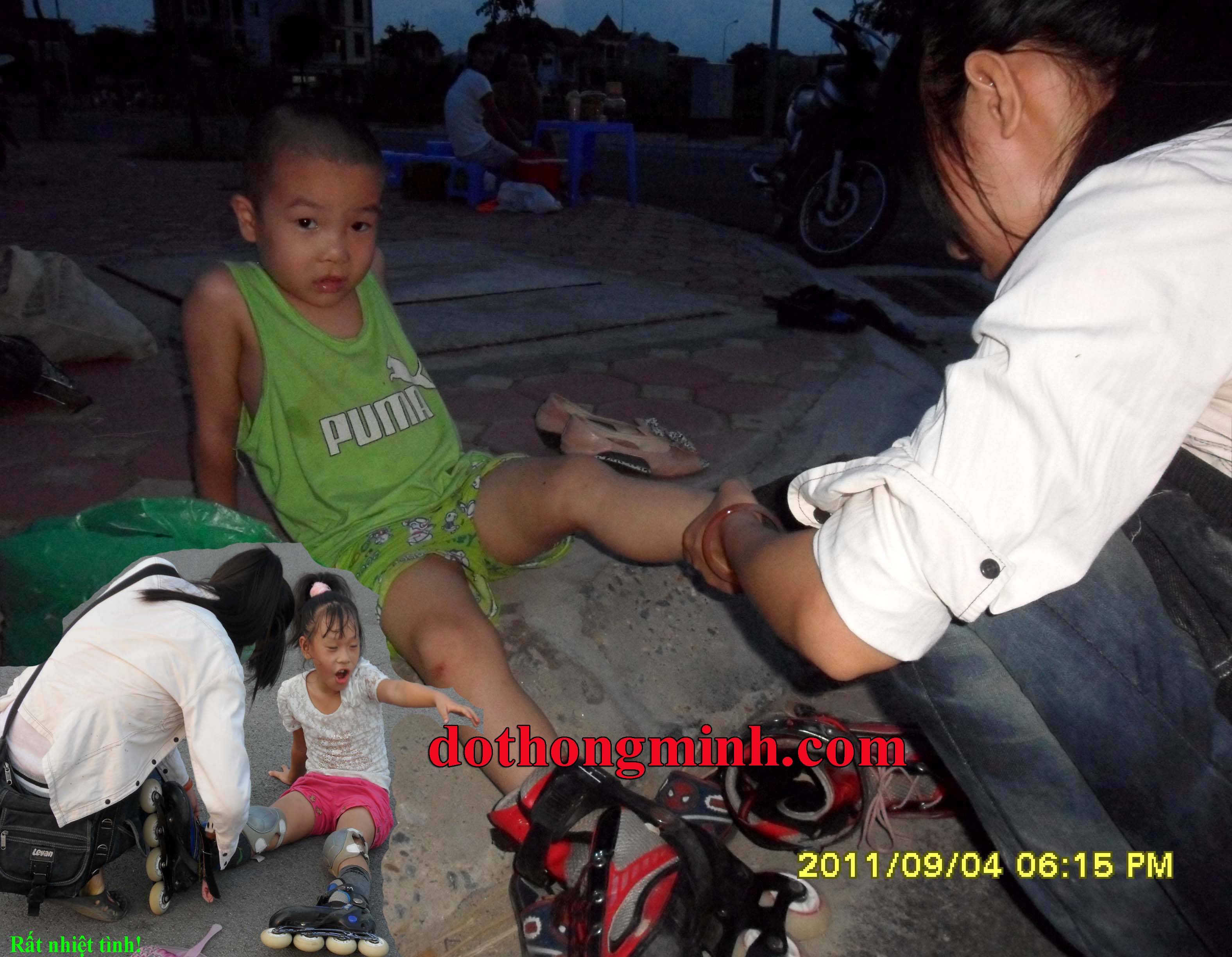 quan ly giay patin quản lý giày patin