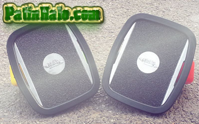 sản phẩm freeline bat man san pham freeline bat man