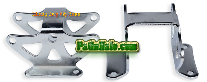 san phẩm freeline cruiser san pham freeline cruiser