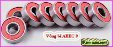 sản phẩm ván trượt penny over step san pham van truot penny over step