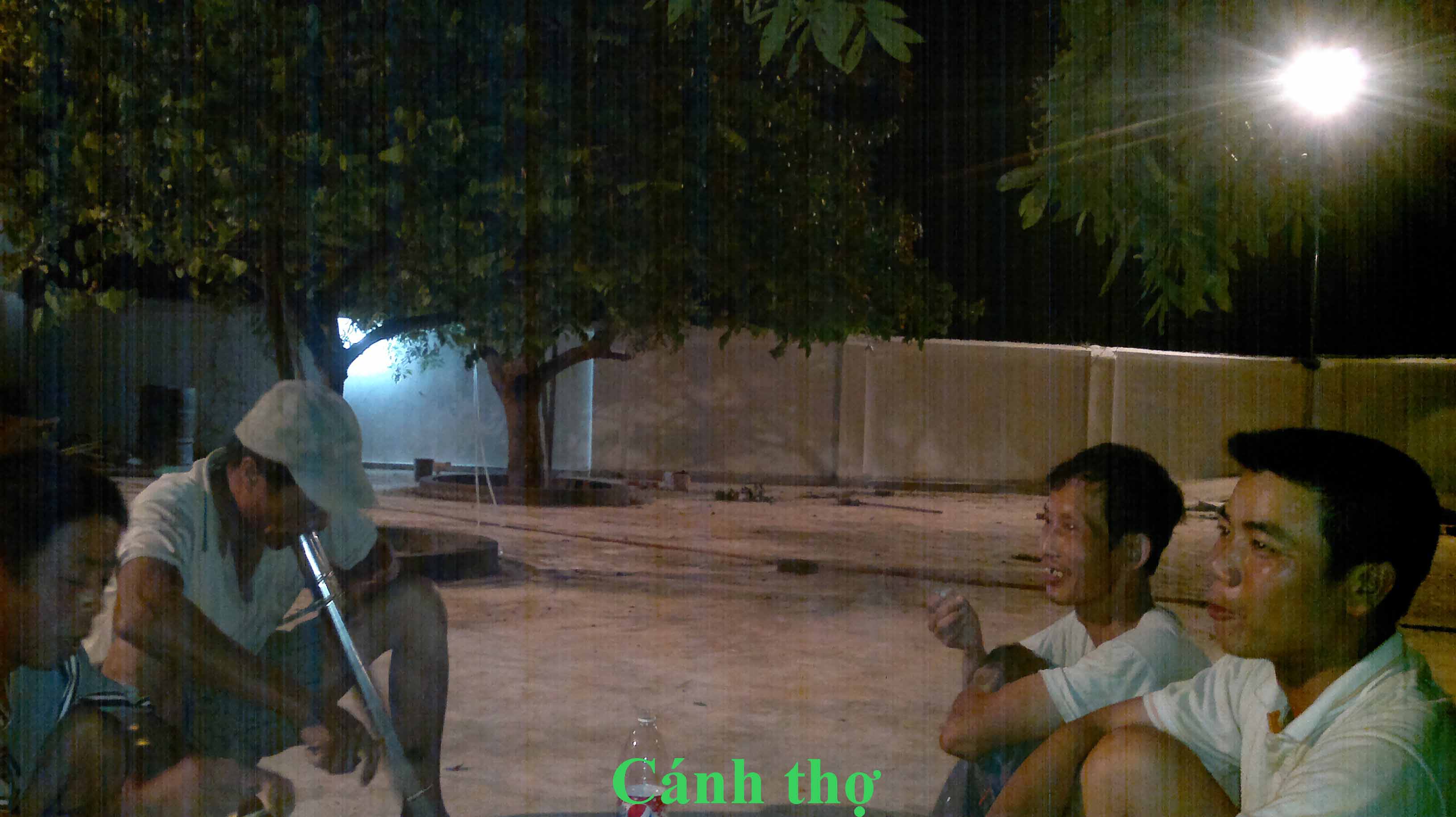 sân trượt patin hà nội san truot patin ha noi