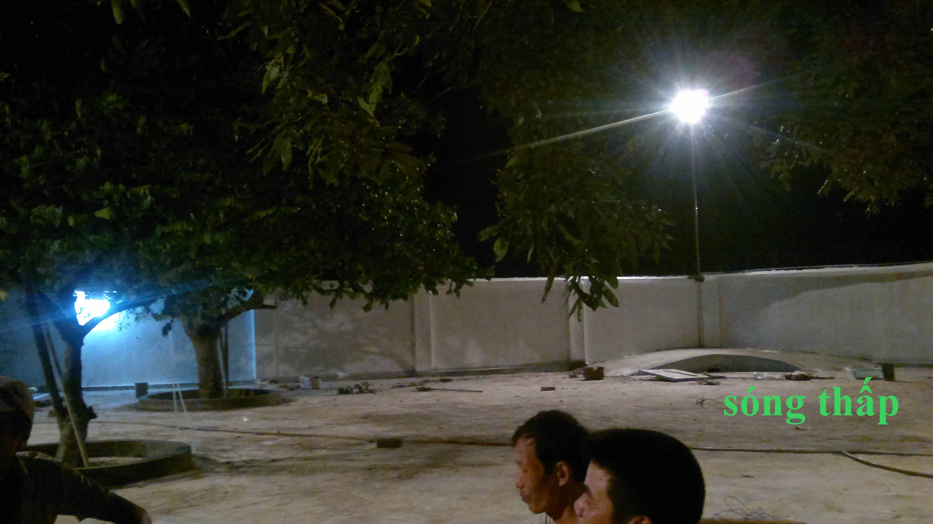 sân chơi patin ha noi san choi patin ha noi