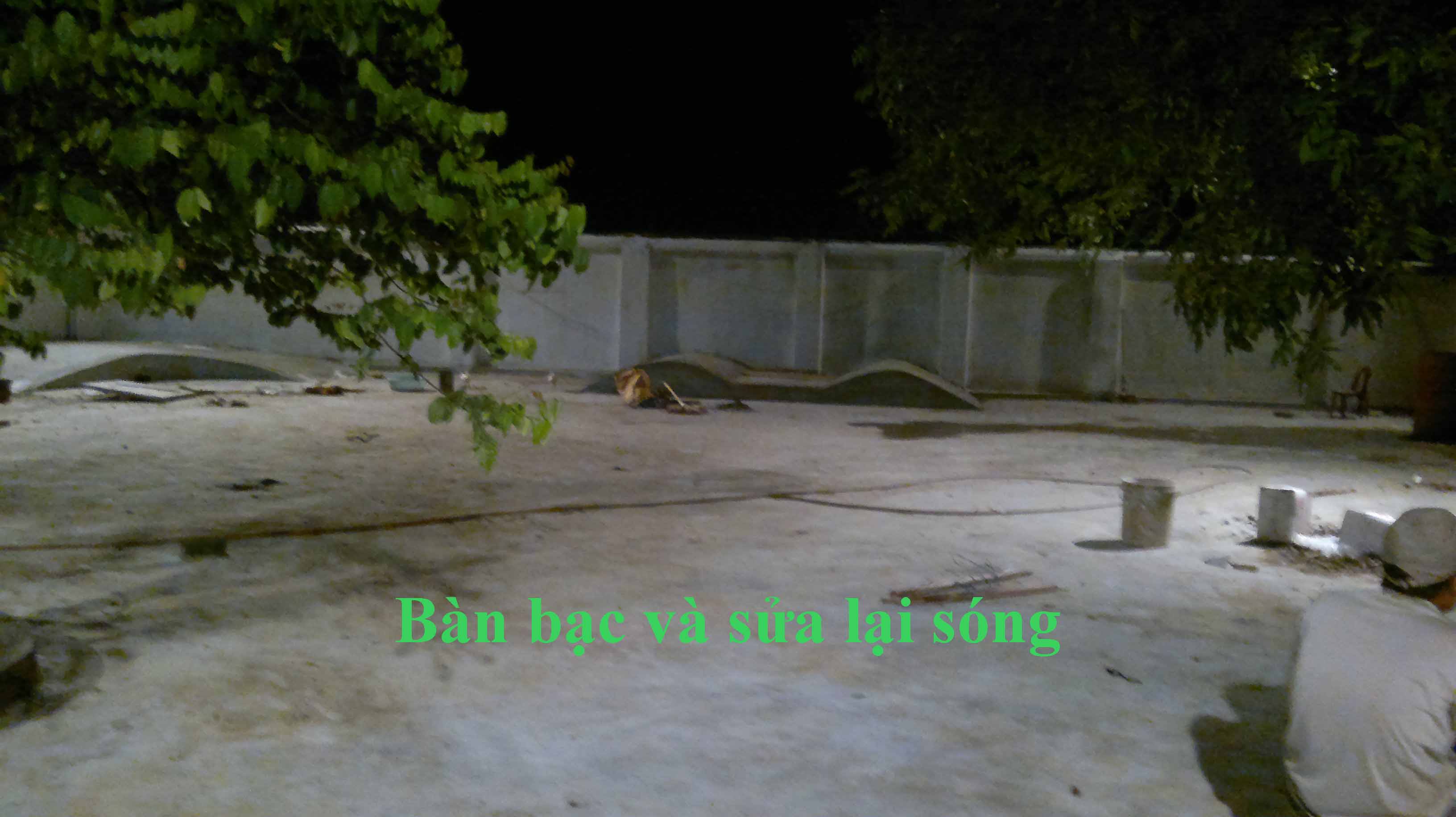 san patin tre con ha noi san patin tre con ha noi