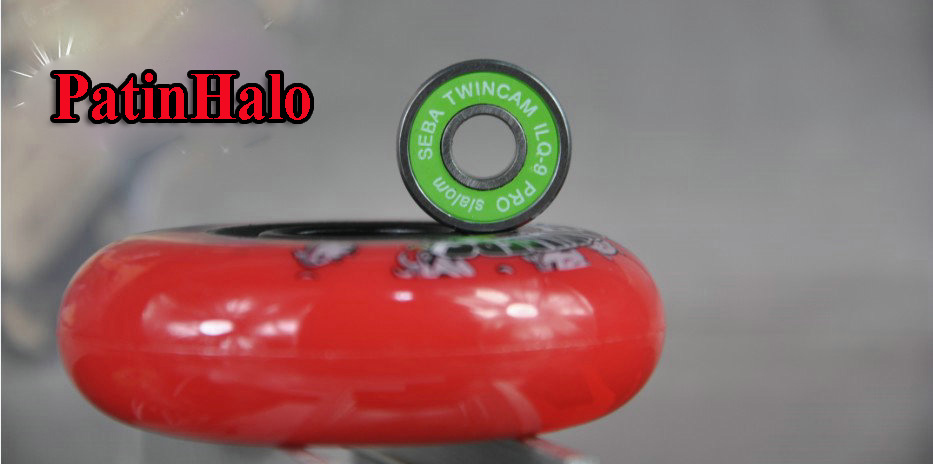 seba hv patinhalo seba hv patin halo