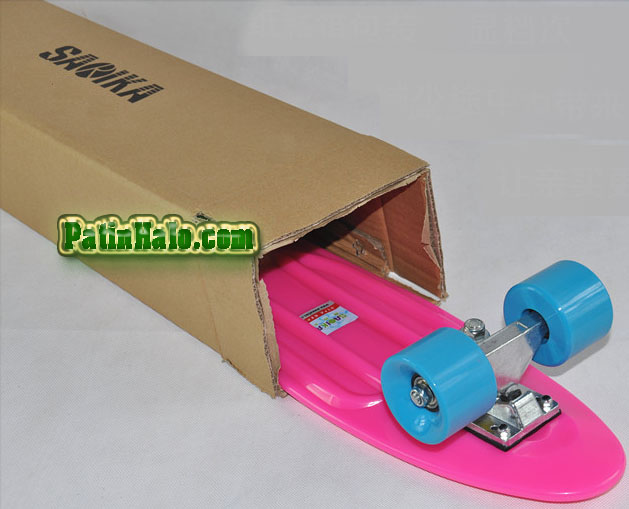 skateboard sarika nhua skateboard sarika nhua