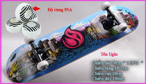 skateboard ugin skateboard ugin