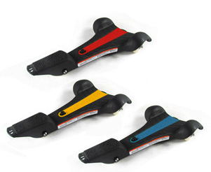 skateboard sole skate skateboard sole skate