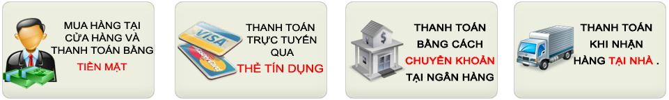 thanh-toan-PatinHalo