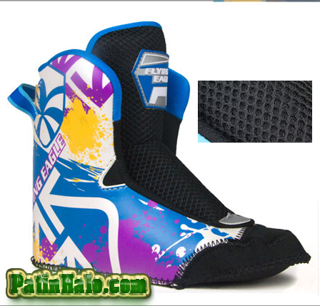 thông tin giá cả giầy trượt patin s6 thong tin gia ca giay truot patin flying s6