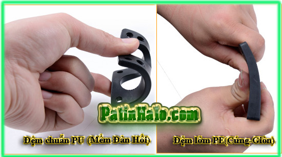 thông tin penny over step thong tin penny over step