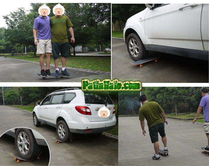 skate board complate collectdeck coolstep skate board complate collectdeck coolstep