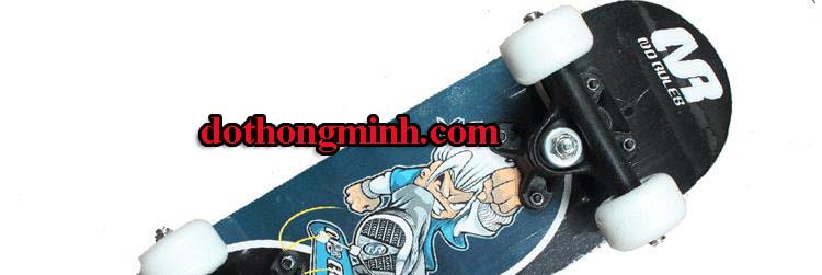 skateboard ván trượt nixon5 skateboard ván trượt nixon 5