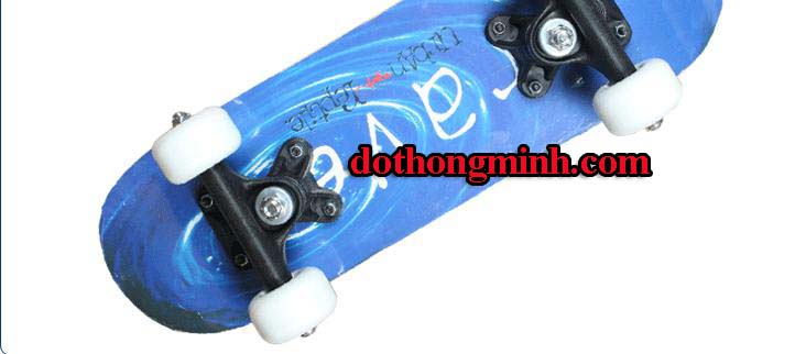 skateboard ván trượt nixon6 skateboard ván trượt nixon 6