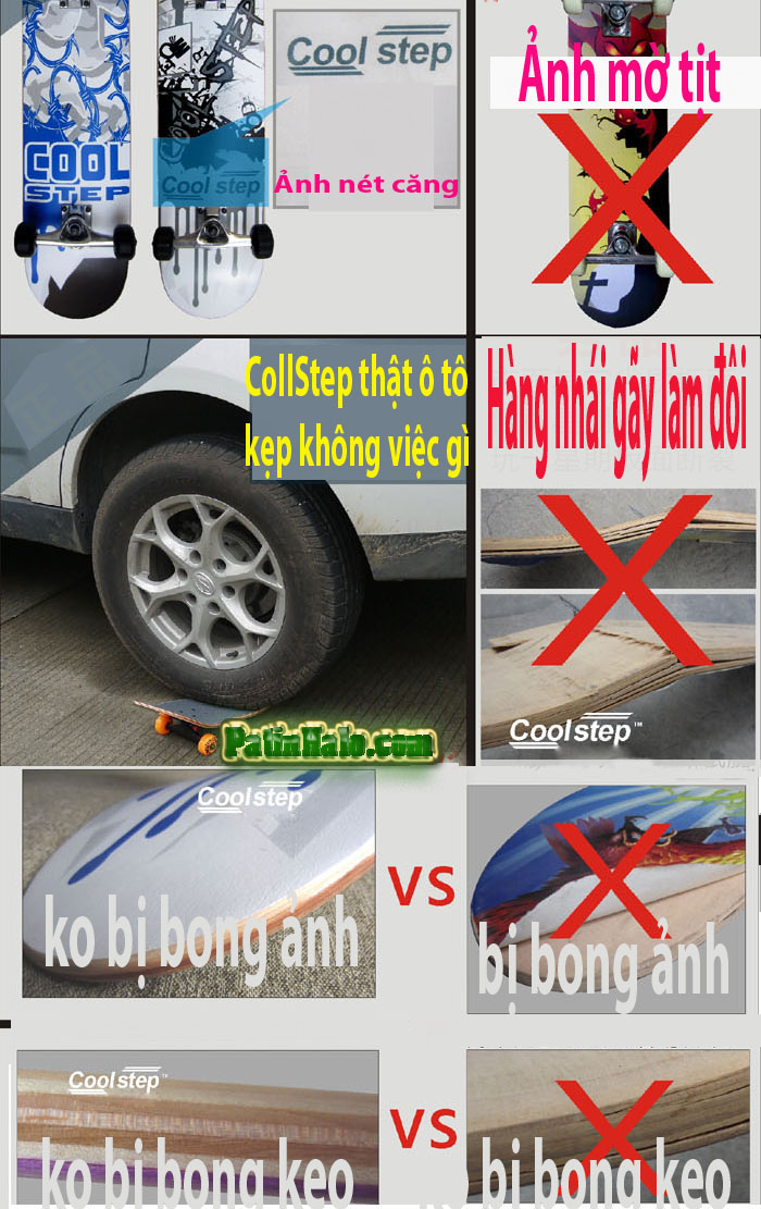 van truot chuyen nghiep van truot chuyen nghiep 2014