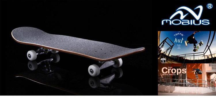 van truot skateboard ba vi van truot skateboard ba vi