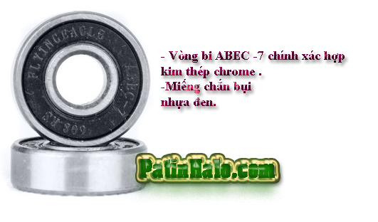 vong bi giay patin f1 vong bi giay patin f1