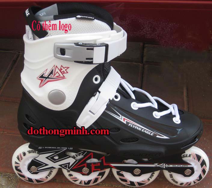 Flying eagle x1 cộng và flying eagle x1 so sánh Flying eagle x1 cộng và flying eagle x1 so sánh_1