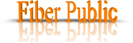 Lắp đặt cáp quang FPT gói FiberPublic Lắp đặt cáp quang FPT gói FiberPublic