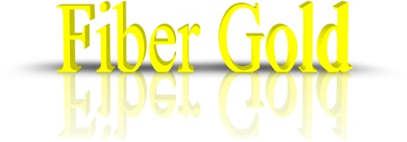 Lắp đặt cáp quang FPT gói FiberGold