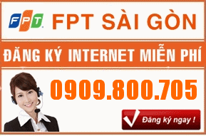 FPT quận Nhà Bè - Lắp Mạng FPT quận Nhà Bè FPT quận Nhà Bè - Lắp Mạng FPT quận Nhà Bè