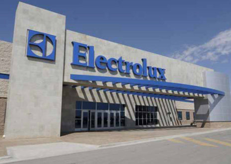 Bảo hành máy giặt Electrolux 0904 408 412 Bảo hành máy giặt Electrolux 0904 408 412