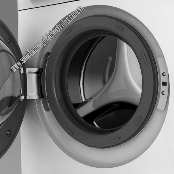 Máy giặt Electrolux có mùi hôi? Máy giặt Electrolux có mùi hôi?
