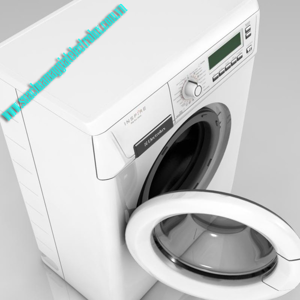 Dịch vụ sửa máy giặt Electrolux tại Hà Nội 0904408412 Dịch vụ sửa máy giặt Electrolux tại Hà Nội 0904408412