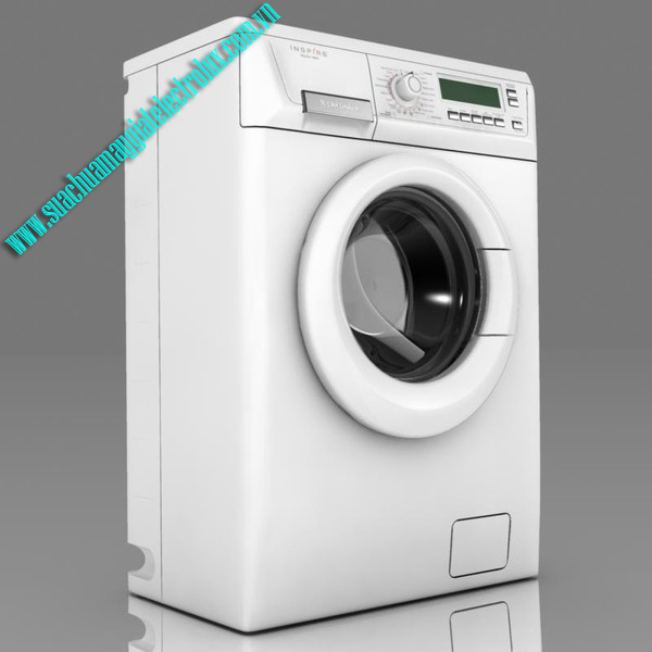 Sửa máy giặt Electrolux tại Hà Nội 0904408412 Sua_may_giat_electrolux_tai_Ha_Noi Sửa máy giặt Electrolux tại Hà Nội 0904408412 Sua_may_giat_electrolux_tai_Ha_Noi