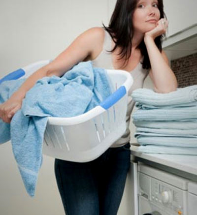 Hỏi đáp về quần áo bị ra màu Hỏi đáp về quần áo bị ra màu