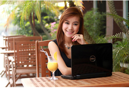 Mẹo tiết kiệm điện khi sử dụng máy tính Mẹo tiết kiệm điện khi sử dụng máy tính