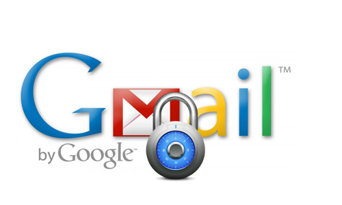 Hướng dẫn cách gửi "mật thư" bằng Gmail Hướng dẫn cách gửi "mật thư" bằng Gmail