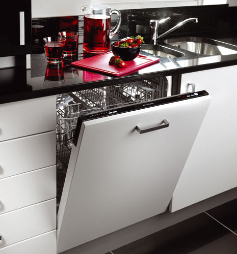 Sửa máy rửa bát Electrolux chuyên nghiệp Sửa máy rửa bát Electrolux chuyên nghiệp