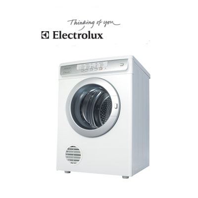 Một số ưu điểm của máy sấy Electrolux Một số ưu điểm của máy sấy Electrolux