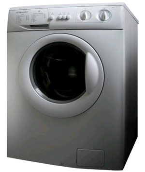 Máy giặt bị rung mạnh và di chuyển nhiều, phải làm sao? Máy giặt bị rung mạnh và di chuyển nhiều, phải làm sao?